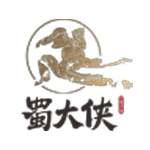 东升国际官网-相信品牌力量