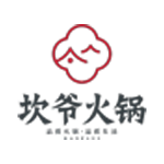 东升国际官网-相信品牌力量