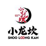 东升国际官网-相信品牌力量