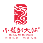 东升国际官网-相信品牌力量
