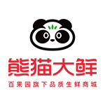 东升国际官网-相信品牌力量