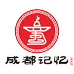 东升国际官网-相信品牌力量