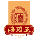 东升国际官网-相信品牌力量
