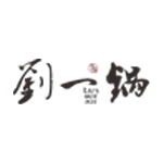 东升国际官网-相信品牌力量