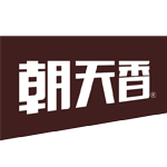 东升国际官网-相信品牌力量