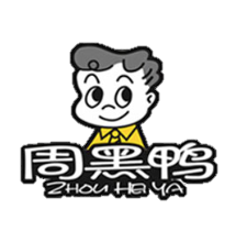东升国际官网-相信品牌力量