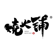 东升国际官网-相信品牌力量