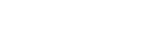 东升国际官网-相信品牌力量