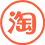 东升国际官网-相信品牌力量