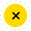 东升国际官网-相信品牌力量