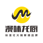 东升国际官网-相信品牌力量