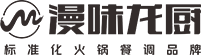 东升国际官网-相信品牌力量