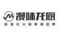 东升国际官网-相信品牌力量